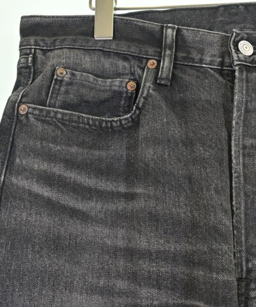 JUNYA WATANABE MAN 牛仔褲