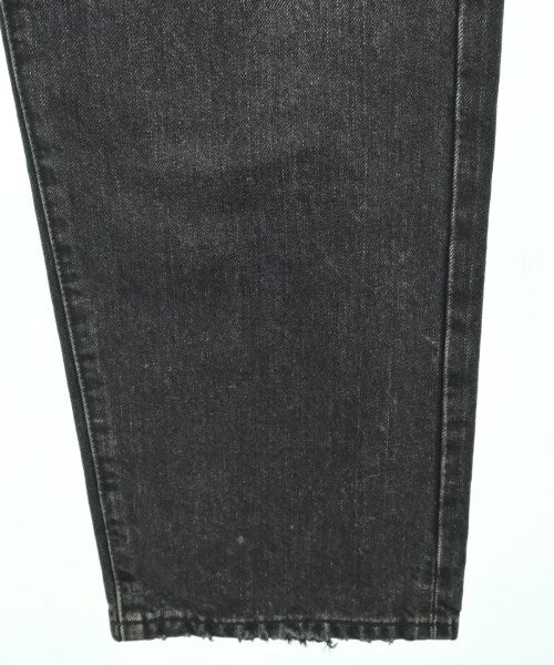 JUNYA WATANABE MAN 牛仔褲