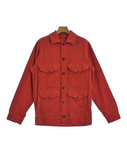JUNYA WATANABE MAN 其他飛行外套