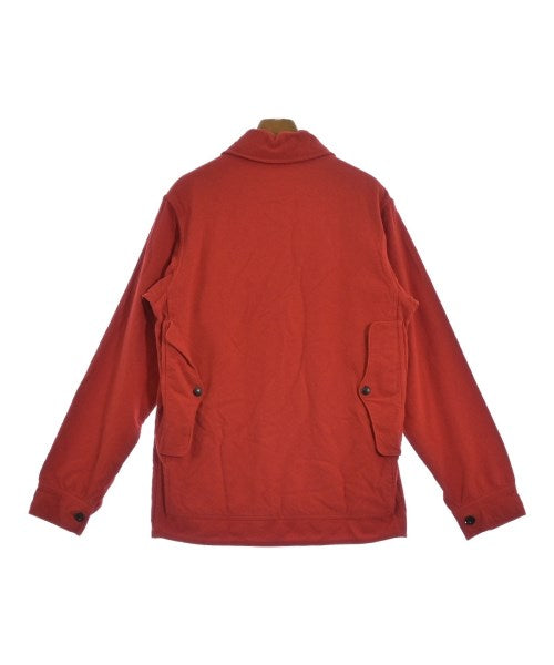 JUNYA WATANABE MAN 其他飛行外套