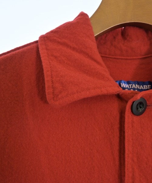 JUNYA WATANABE MAN 其他飛行外套