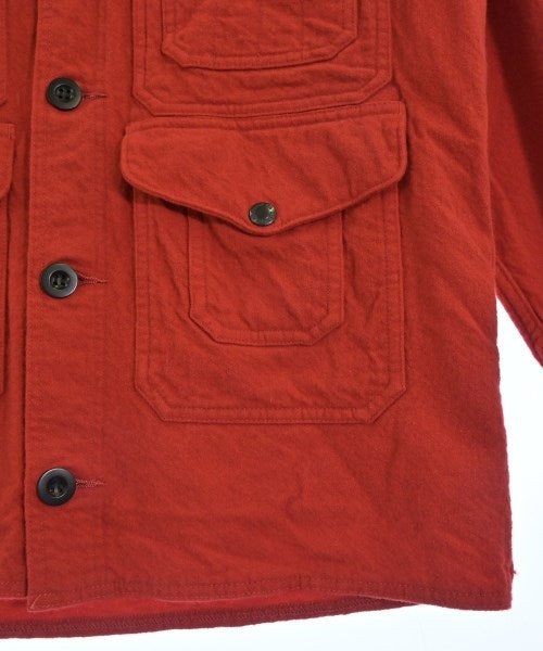 JUNYA WATANABE MAN 其他飛行外套