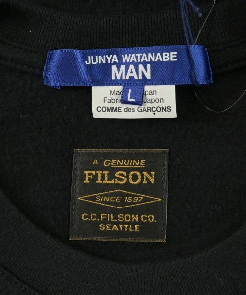 JUNYA WATANABE MAN T恤/上衣