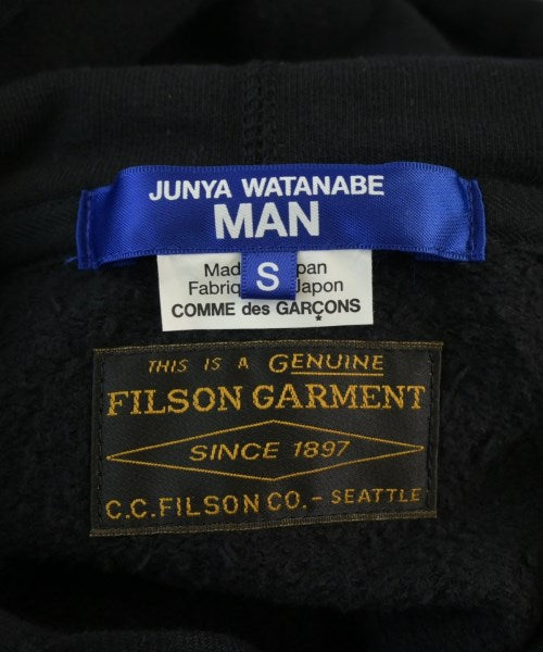 JUNYA WATANABE MAN 連帽衫