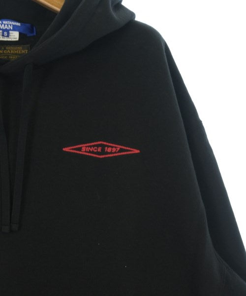 JUNYA WATANABE MAN 連帽衫