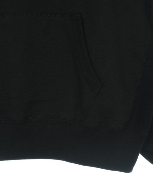 JUNYA WATANABE MAN 連帽衫