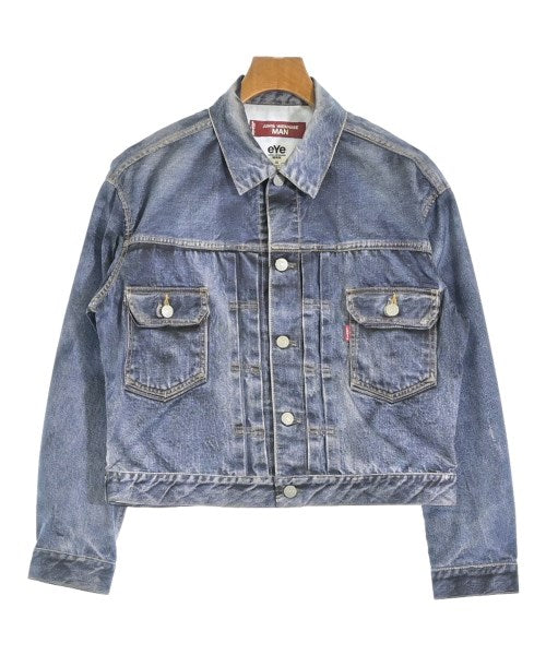 JUNYA WATANABE MAN 其他飛行外套