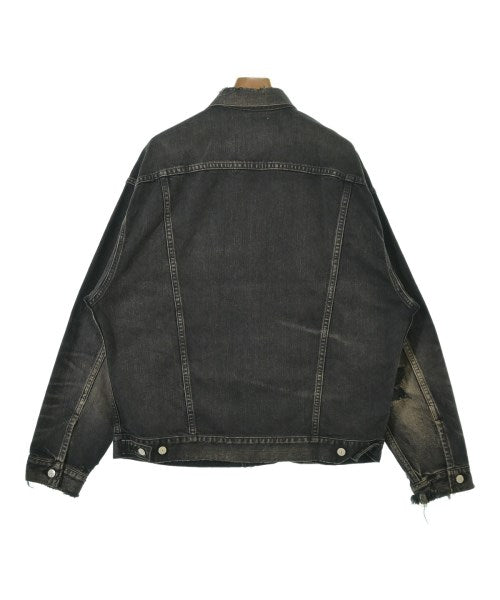 JUNYA WATANABE MAN 牛仔夾克
