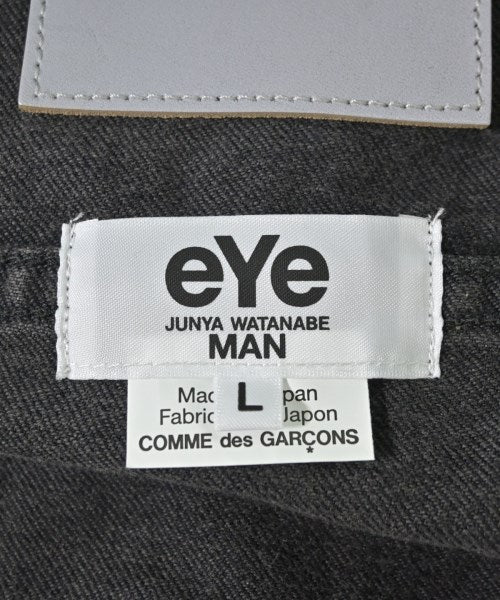 JUNYA WATANABE MAN 牛仔夾克