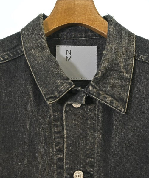 JUNYA WATANABE MAN 牛仔夾克