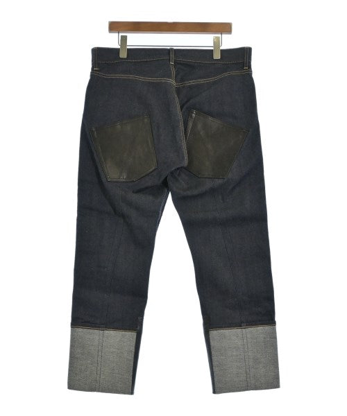 JUNYA WATANABE MAN 牛仔褲