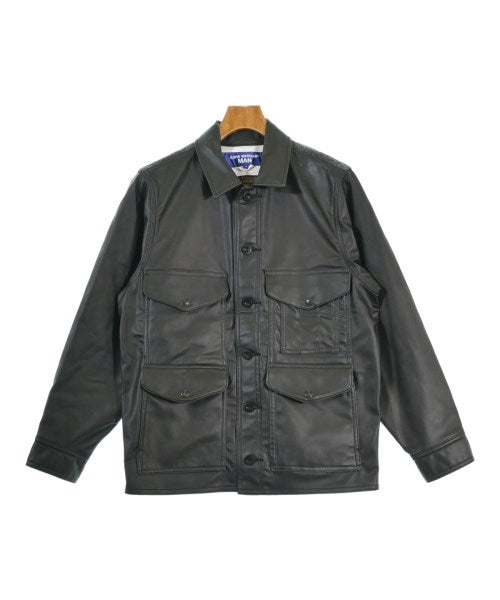 JUNYA WATANABE MAN 其他飛行外套