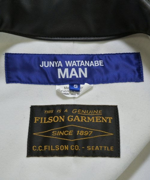 JUNYA WATANABE MAN 其他飛行外套