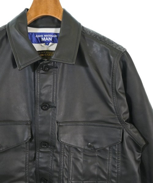 JUNYA WATANABE MAN 其他飛行外套