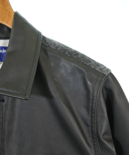 JUNYA WATANABE MAN 其他飛行外套