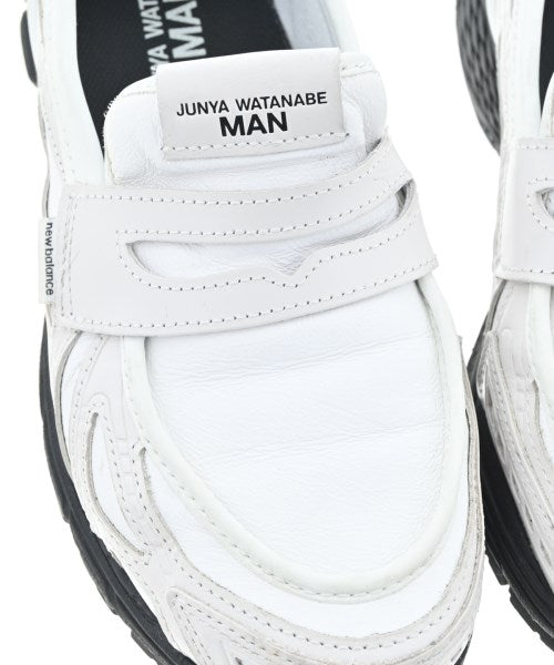 JUNYA WATANABE MAN 運動鞋