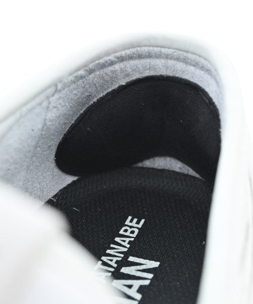 JUNYA WATANABE MAN 運動鞋