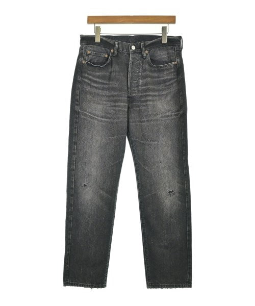 JUNYA WATANABE MAN 牛仔褲