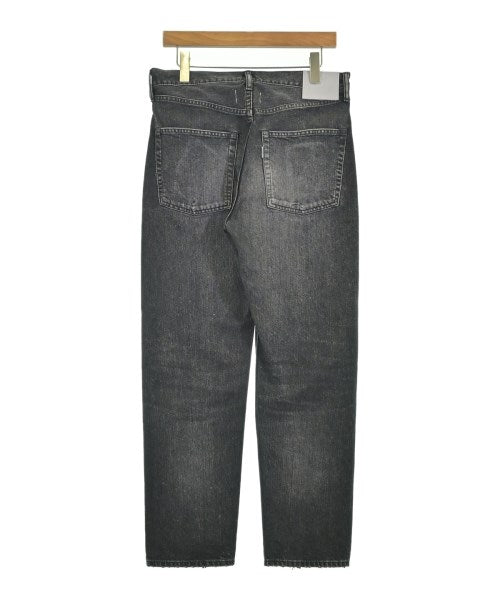 JUNYA WATANABE MAN 牛仔褲