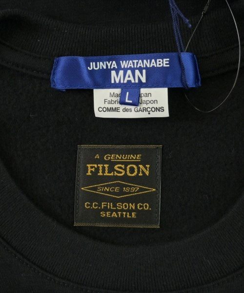 JUNYA WATANABE MAN T恤/上衣