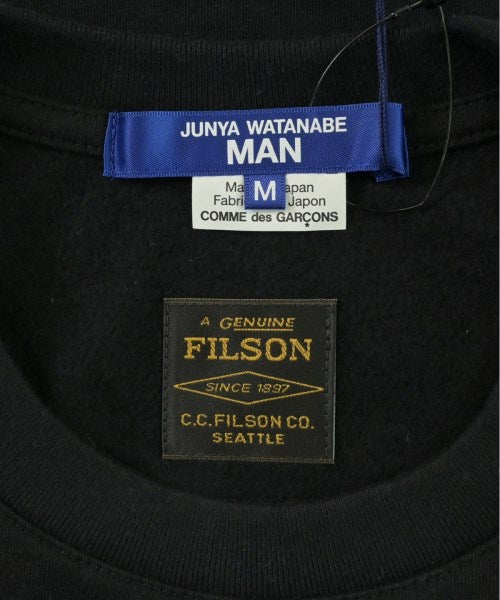 JUNYA WATANABE MAN T恤/上衣
