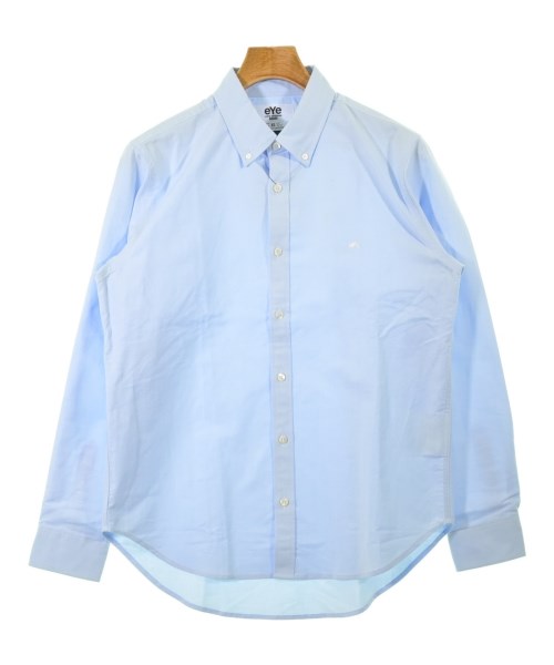 JUNYA WATANABE MAN 休閒襯衫