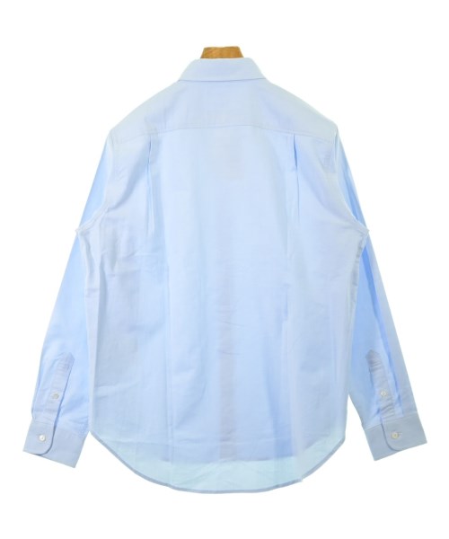 JUNYA WATANABE MAN 休閒襯衫