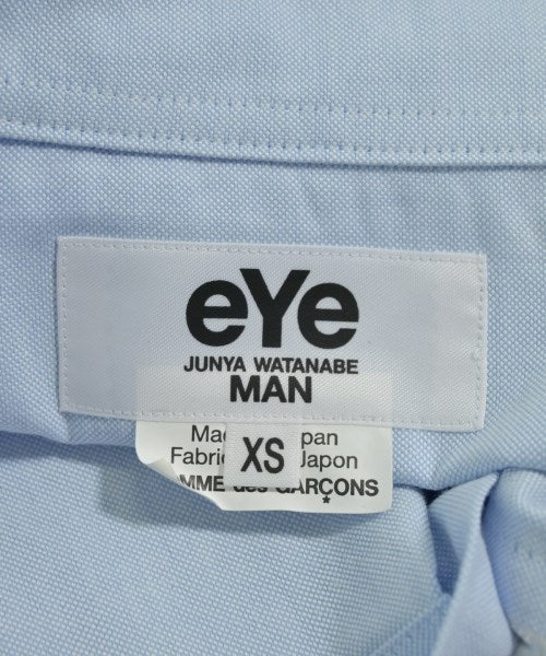 JUNYA WATANABE MAN 休閒襯衫