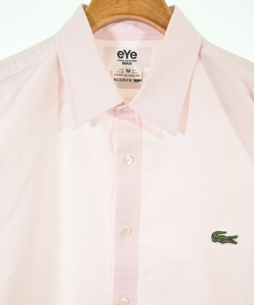JUNYA WATANABE MAN 休閒襯衫