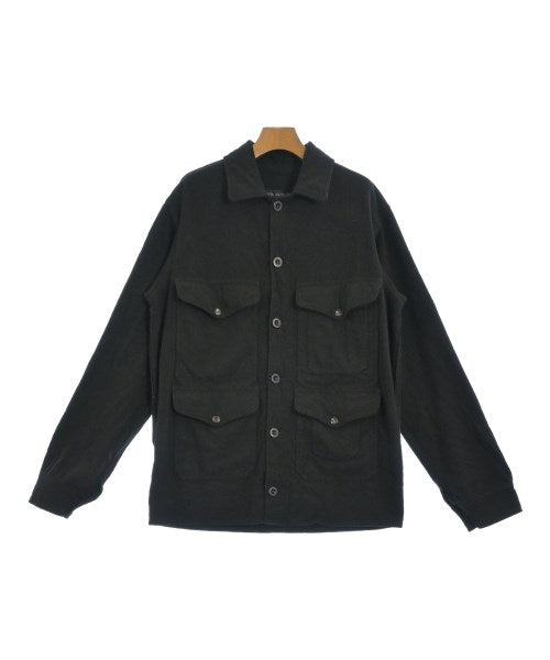 JUNYA WATANABE MAN 其他飛行外套