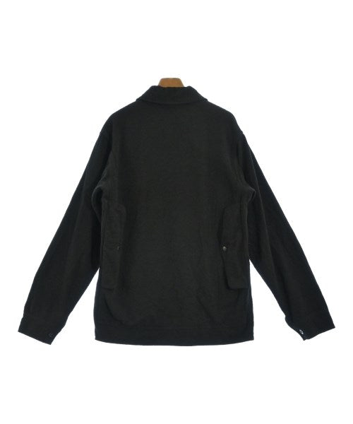 JUNYA WATANABE MAN 其他飛行外套