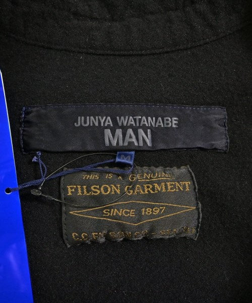 JUNYA WATANABE MAN 其他飛行外套