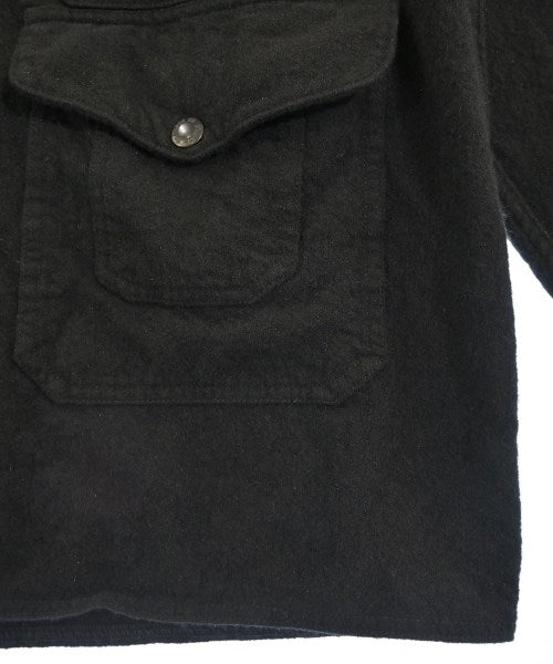 JUNYA WATANABE MAN 其他飛行外套