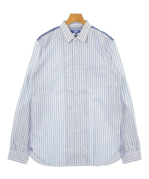 JUNYA WATANABE MAN 休閒襯衫