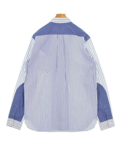 JUNYA WATANABE MAN 休閒襯衫
