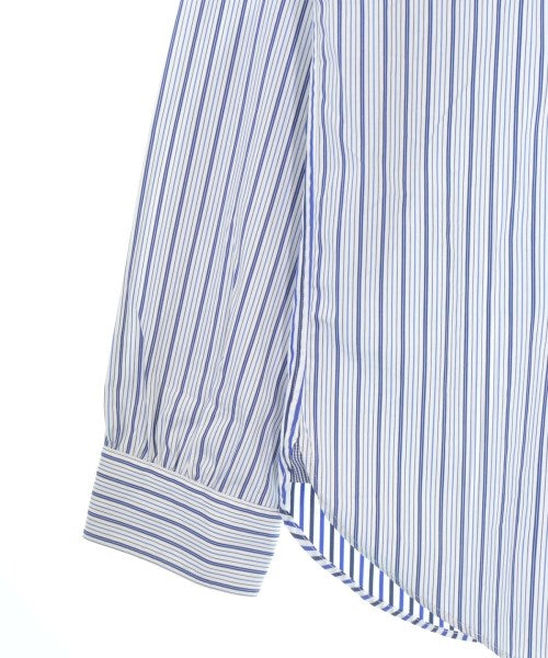 JUNYA WATANABE MAN 休閒襯衫
