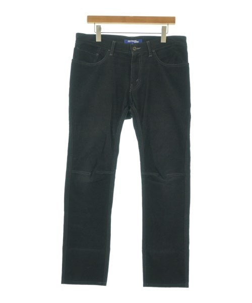 JUNYA WATANABE MAN 其他款