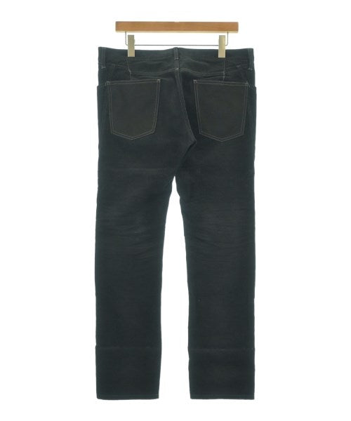 JUNYA WATANABE MAN 其他款