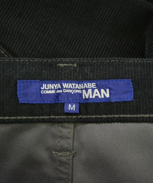 JUNYA WATANABE MAN 其他款