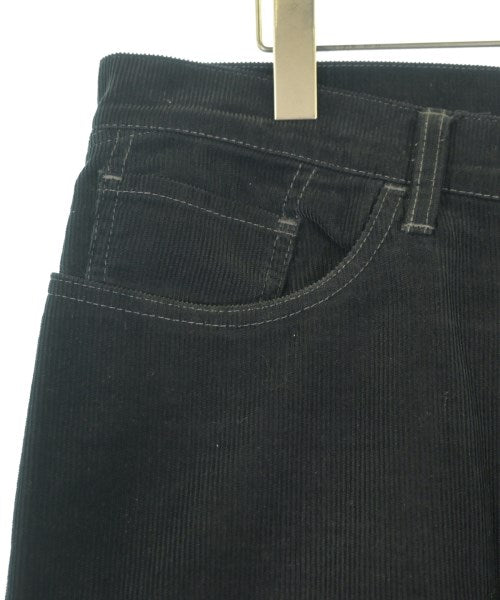 JUNYA WATANABE MAN 其他款