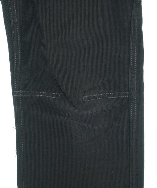JUNYA WATANABE MAN 其他款