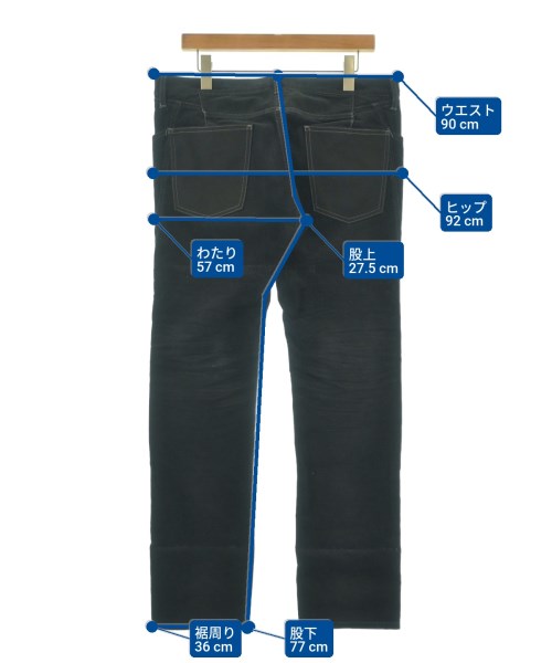 JUNYA WATANABE MAN 其他款
