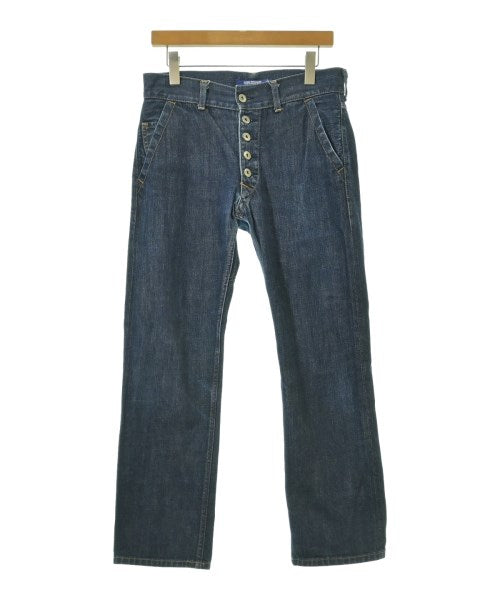 JUNYA WATANABE MAN 牛仔褲