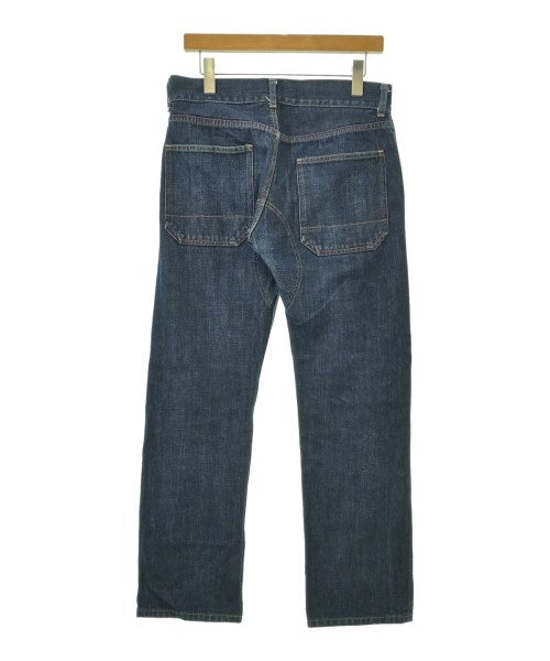 JUNYA WATANABE MAN 牛仔褲