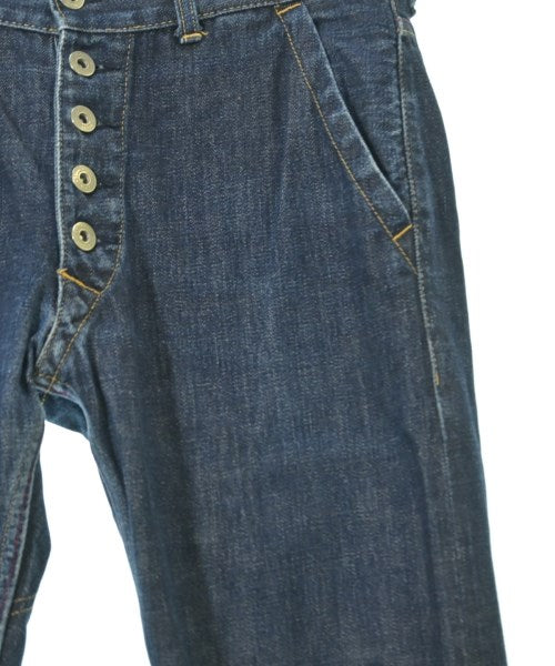 JUNYA WATANABE MAN 牛仔褲