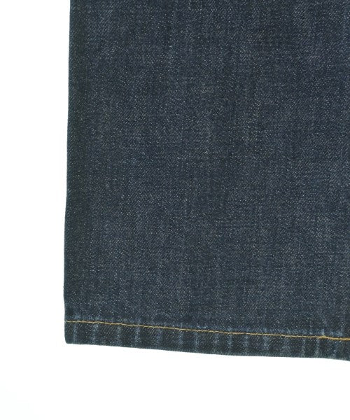JUNYA WATANABE MAN 牛仔褲