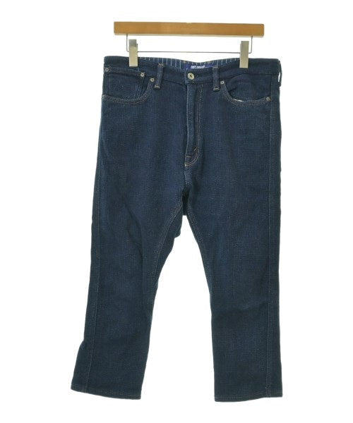 JUNYA WATANABE MAN 其他款
