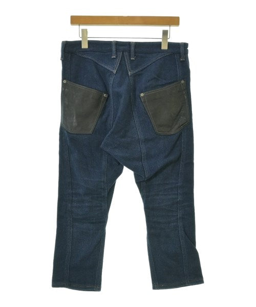 JUNYA WATANABE MAN 其他款