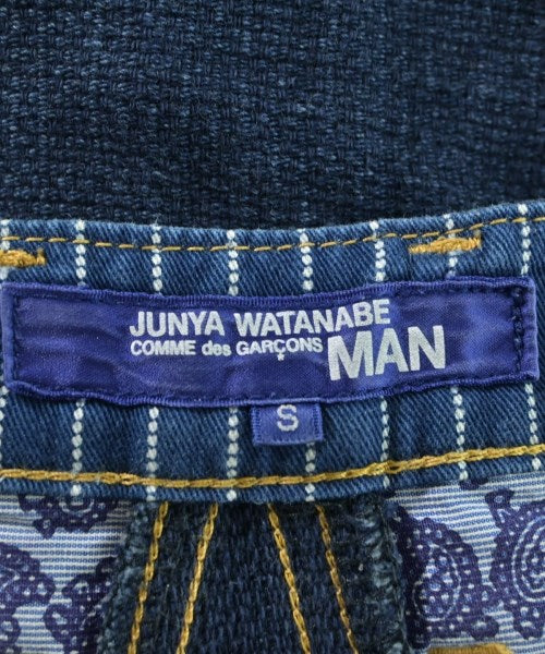 JUNYA WATANABE MAN 其他款