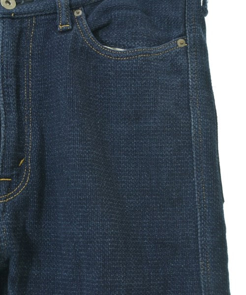JUNYA WATANABE MAN 其他款